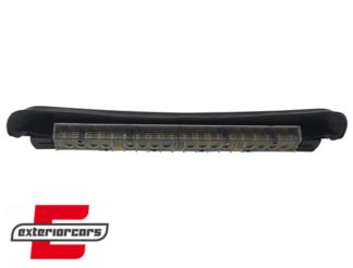 3. LED kočiono svjetlo / BMW serije 3 E46 (02.1998-05.2006)
