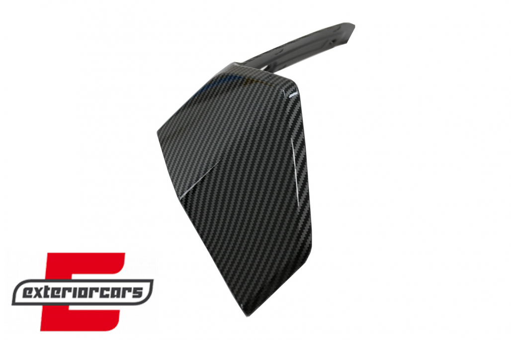 Aero bodykit M-Performance look (carbon look) / BMW X5 G05 (2018-2022) - Slika 11