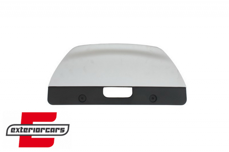 Bodykit ML63 AMG dizajn / Mercedes ML-klasa W166 (2012-2015) - Slika 15