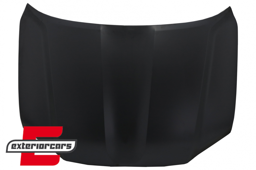 Bodykit za pretvorbu u Facelift 2016 LC200 model / TOYOTA Land Cruiser FJ200 (2008-2015) - Slika 34
