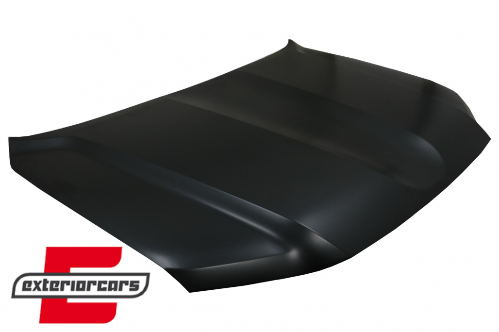 Bodykit za pretvorbu u Facelift 2016 LC200 model / TOYOTA Land Cruiser FJ200 (2008-2015) - Slika 36