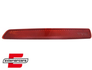 Katadiopter (desna strana) / BMW serije 3 F30 + F31 (08.2015-06.2019)