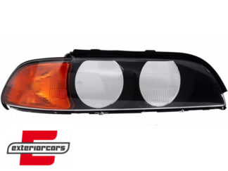 Staklo fara (desna strana) / BMW serije 5 E39 (11.1995-08.2000)