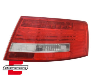 Stražnje svjetlo LED (desna strana) / Audi A6 4F (04.2004-10.2008)