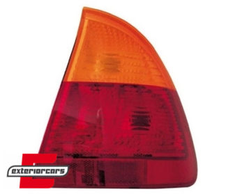 Stražnje svjetlo (desna strana) / BMW serije 3 E46 karavan (02.1998-08.2001)