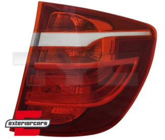 Stražnje svjetlo LED (desna strana) / BMW X3 F25 (09.2010-08.2017)