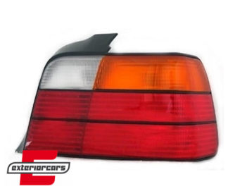 Stražnje svjetlo (desna strana) / BMW serije 3 E36 (12.1990-08.2000)