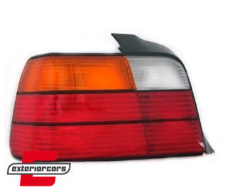 Stražnje svjetlo (lijeva strana) / BMW serije 3 E36 (12.1990-08.2000)