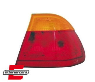 Stražnje svjetlo (desna strana) / BMW serije 3 E46 (02.1998-08.2001)