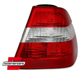 Stražnje svjetlo (desna strana) / BMW serije 3 E46 (09.2001-04.2005)