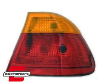 Stražnje svjetlo (desna strana) / BMW serije 3 E46 (04.1999-08.2001)