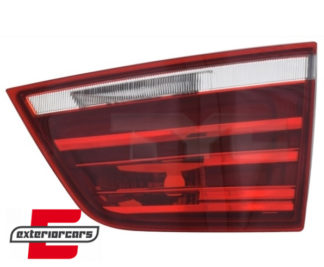 Stražnje svjetlo (desna strana) / BMW X3 F25 (09.2010-08.2017)