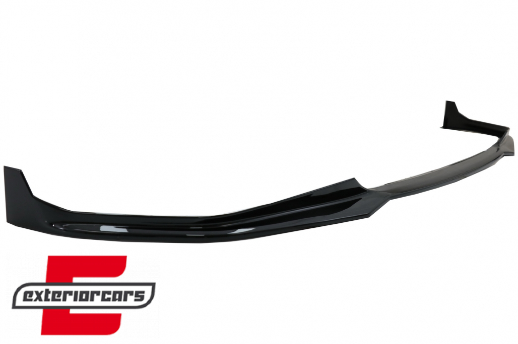 Bodykit nastavci M-Performance dizajn (piano crna) / BMW serije 3 G20 limuzina G21 karavan (2018-06.2022) - Slika 10