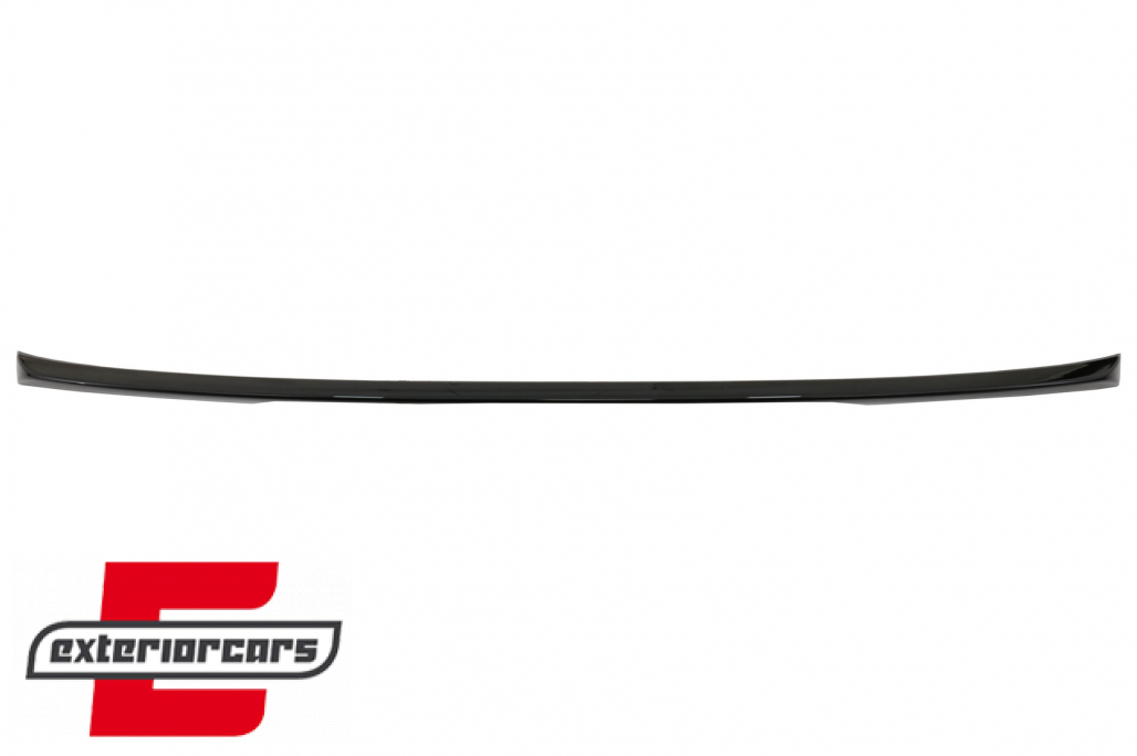 Bodykit nastavci M-Performance dizajn (piano crna) / BMW serije 3 G20 limuzina G21 karavan (2018-06.2022) - Slika 26