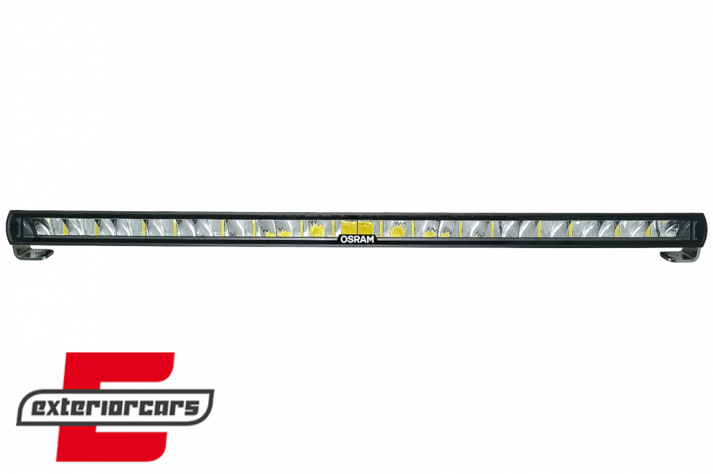 Osram LEDriving LightBar FX1000-CB SM
