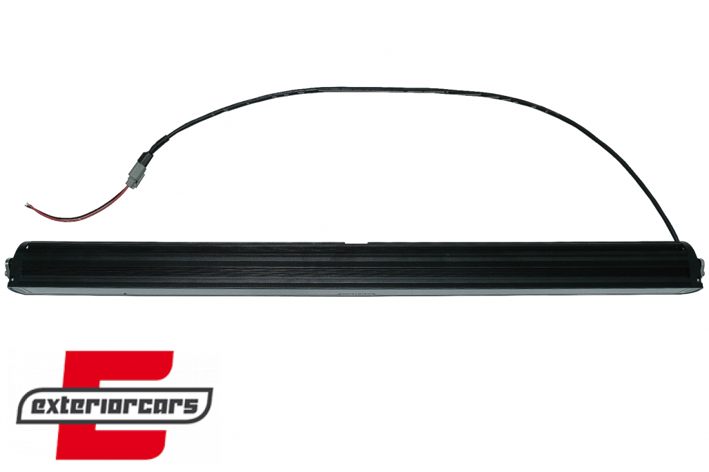 Osram LEDriving LightBar FX1000-CB SM - Slika 10