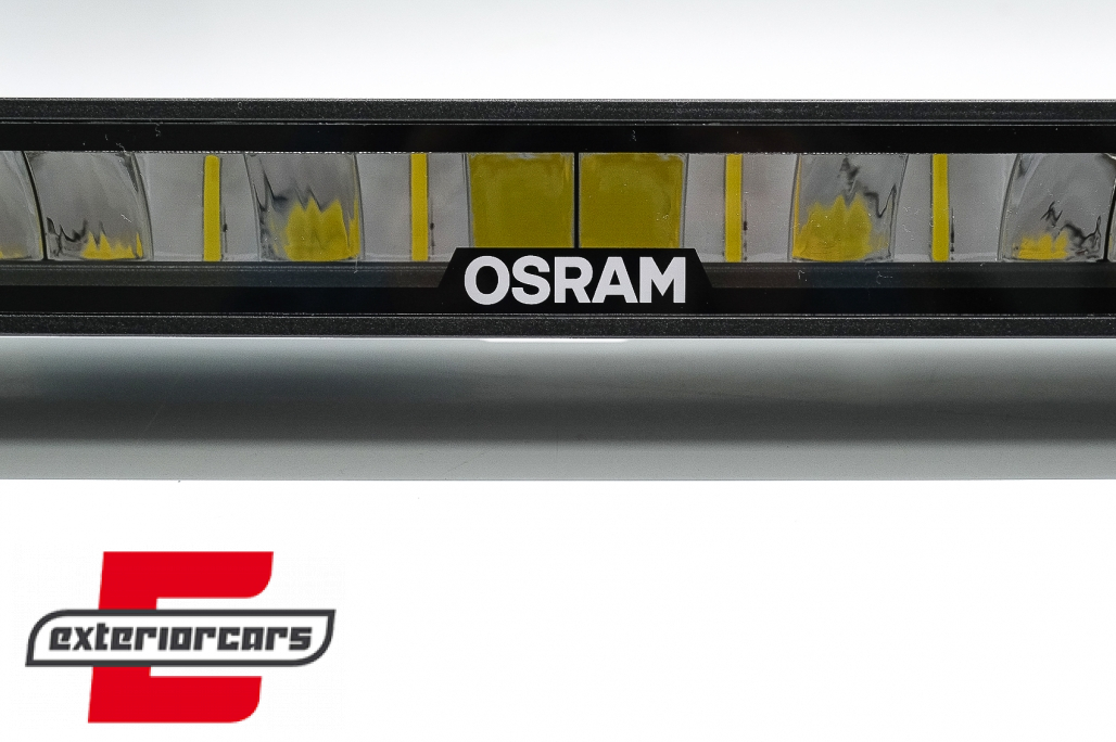Osram LEDriving LightBar FX1000-CB SM - Slika 2