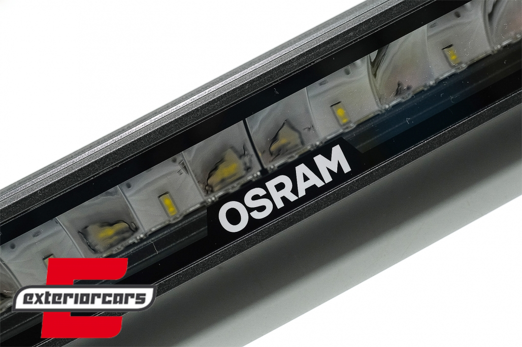 Osram LEDriving LightBar FX1000-CB SM - Slika 4