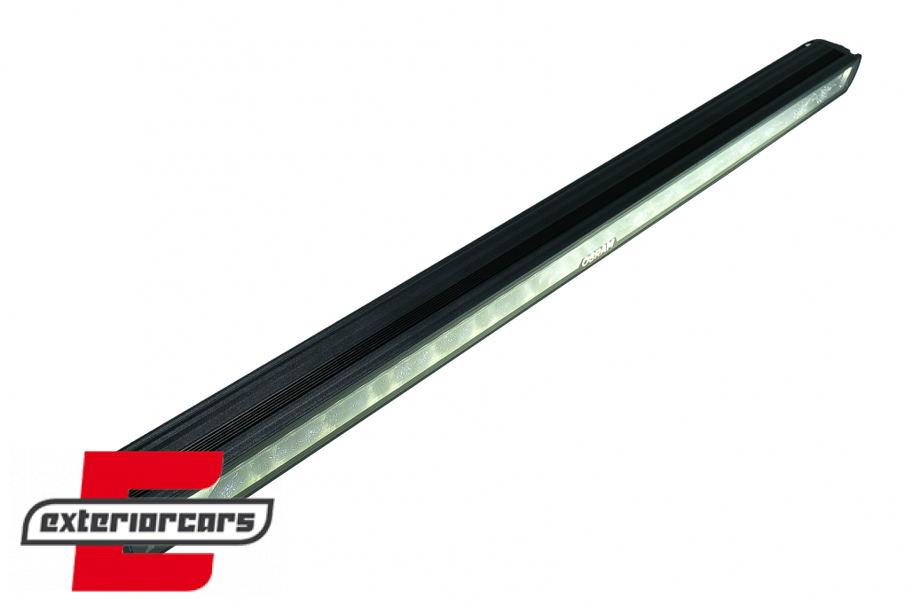 Osram LEDriving LightBar FX1000-CB SM - Slika 6