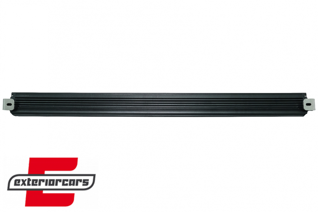 Osram LEDriving LightBar FX1000-CB SM - Slika 8