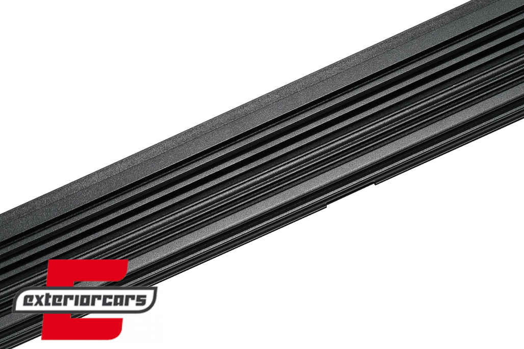 Osram LEDriving LightBar FX1000-CB SM - Slika 9