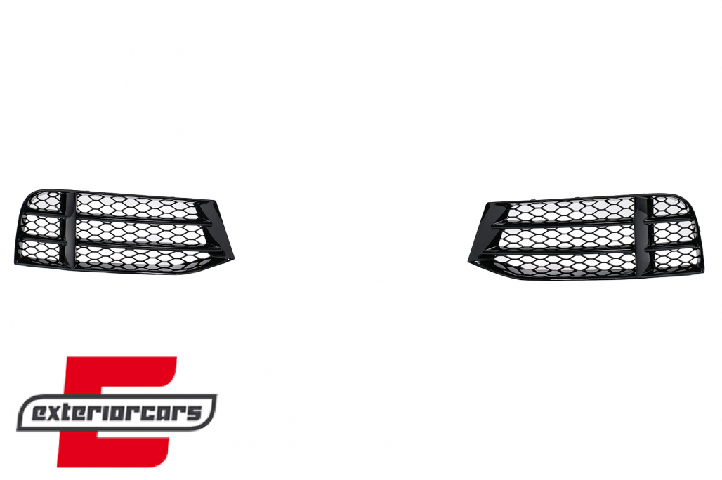 Prednji branik RS5 dizajn / Audi A5 8T Facelift (2012-2016) - Slika 7