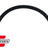 Bodykit za pretvorbu u 9Y0 look / Porsche Cayenne 92A (2011-2013) - Slika 12