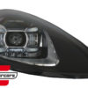 Bodykit za pretvorbu u 9Y0 look / Porsche Cayenne 92A (2011-2013) - Slika 14