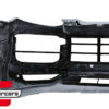 Bodykit za pretvorbu u 9Y0 look / Porsche Cayenne 92A (2011-2013) - Slika 6
