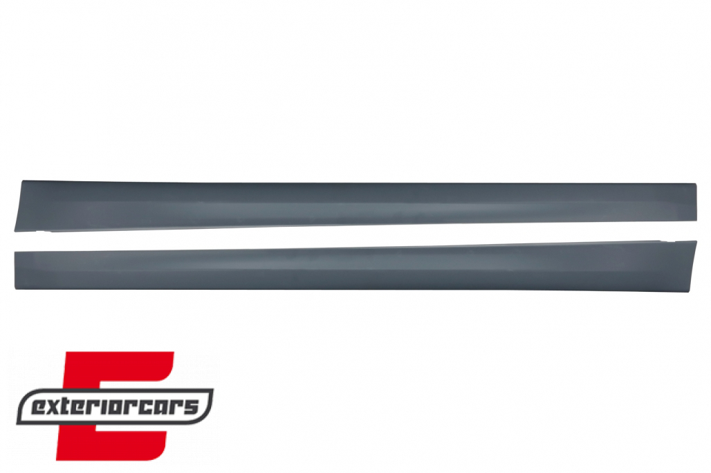 Bodykit M3 CS look / BMW serije 3 F30 (2011-2019) - Slika 13