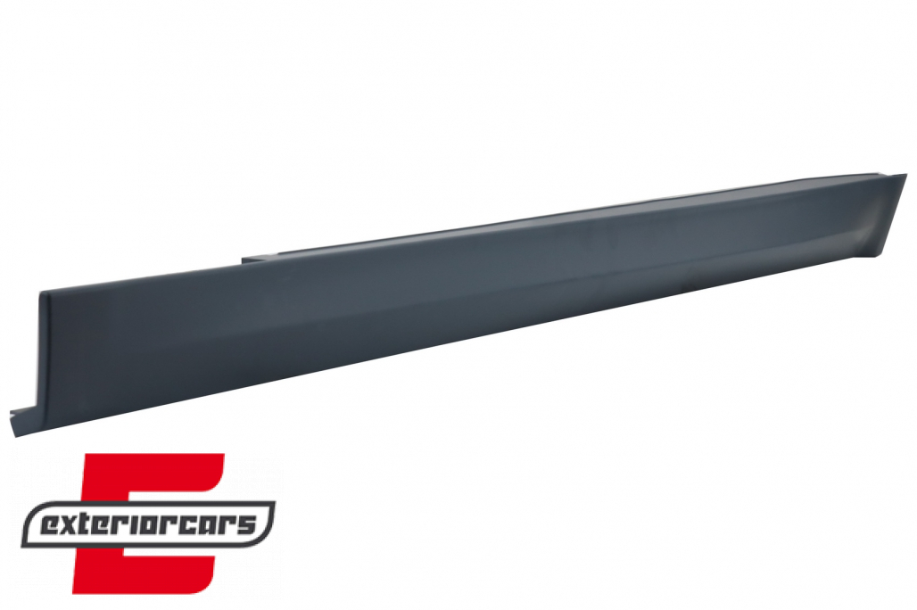 Bodykit M3 CS look / BMW serije 3 F30 (2011-2019) - Slika 14