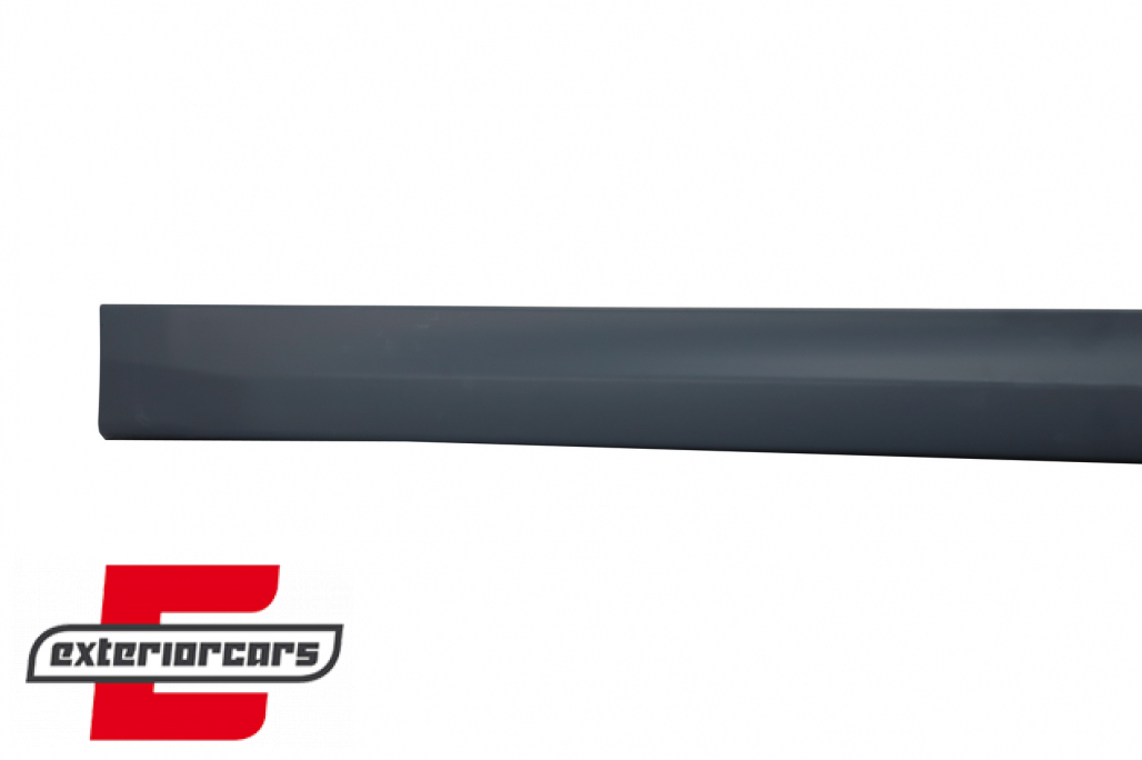 Bodykit M3 CS look / BMW serije 3 F30 (2011-2019) - Slika 16