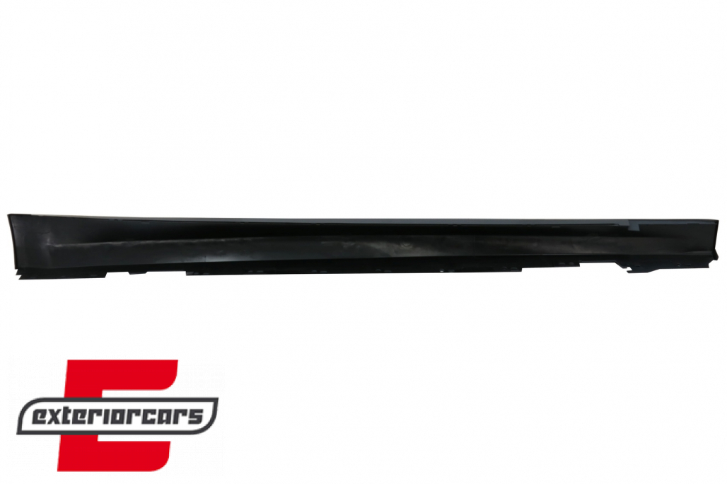 Bodykit M3 CS look / BMW serije 3 F30 (2011-2019) - Slika 17
