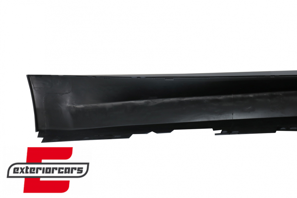 Bodykit M3 CS look / BMW serije 3 F30 (2011-2019) - Slika 18