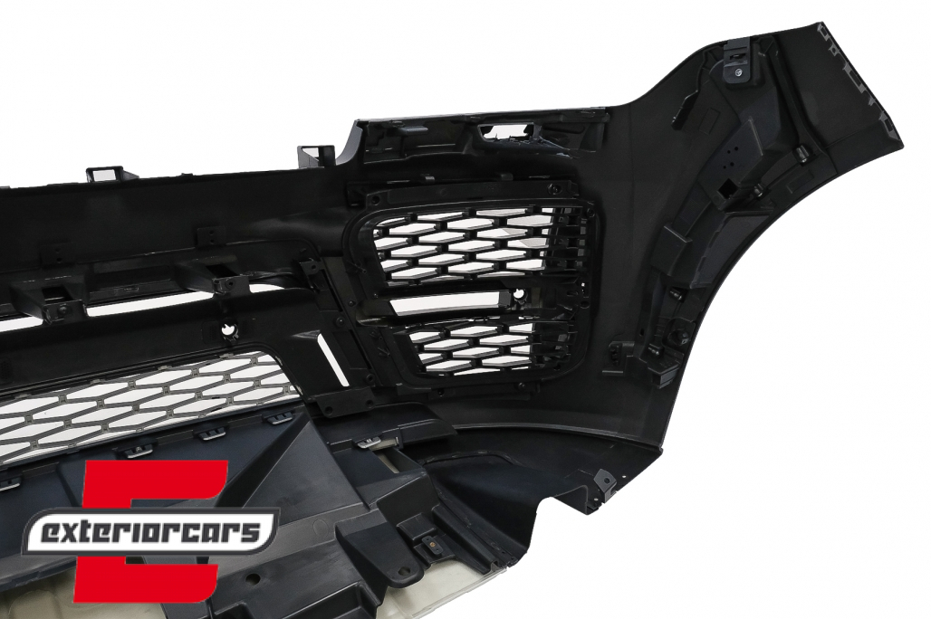 Bodykit SVO look / Land Range Rover Vogue IV L405 SWB (2018-2021) - Slika 14