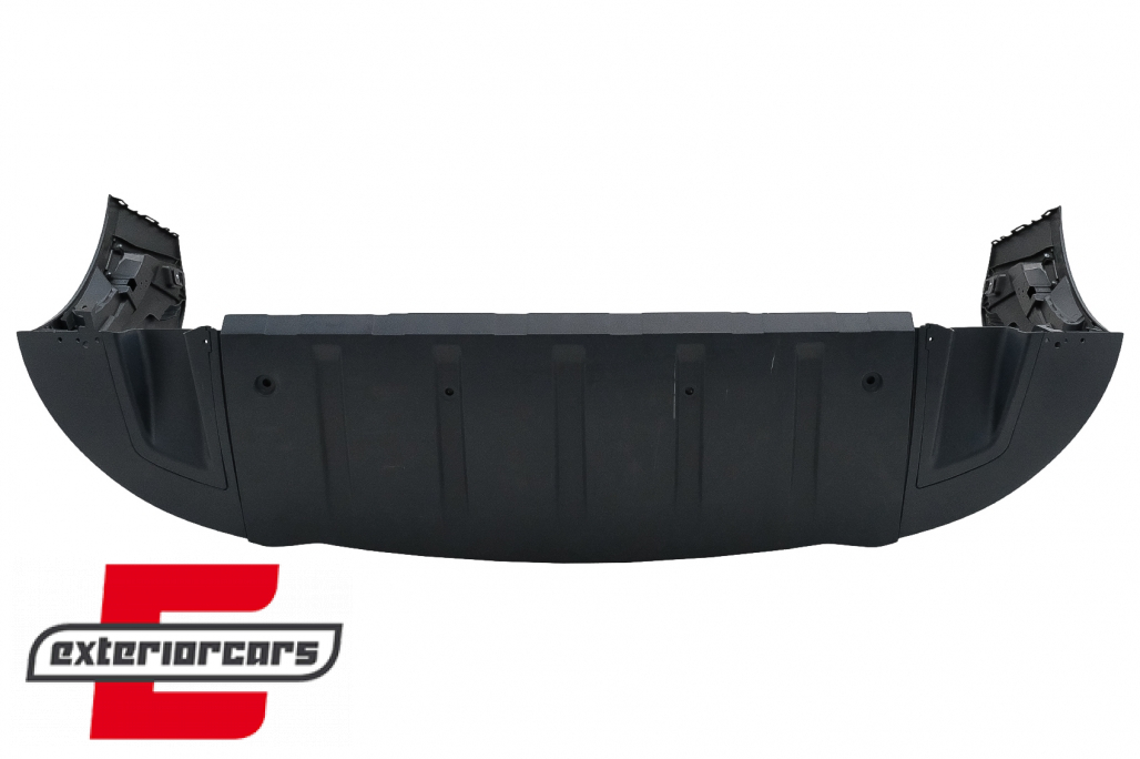 Bodykit SVO look / Land Range Rover Vogue IV L405 SWB (2018-2021) - Slika 15