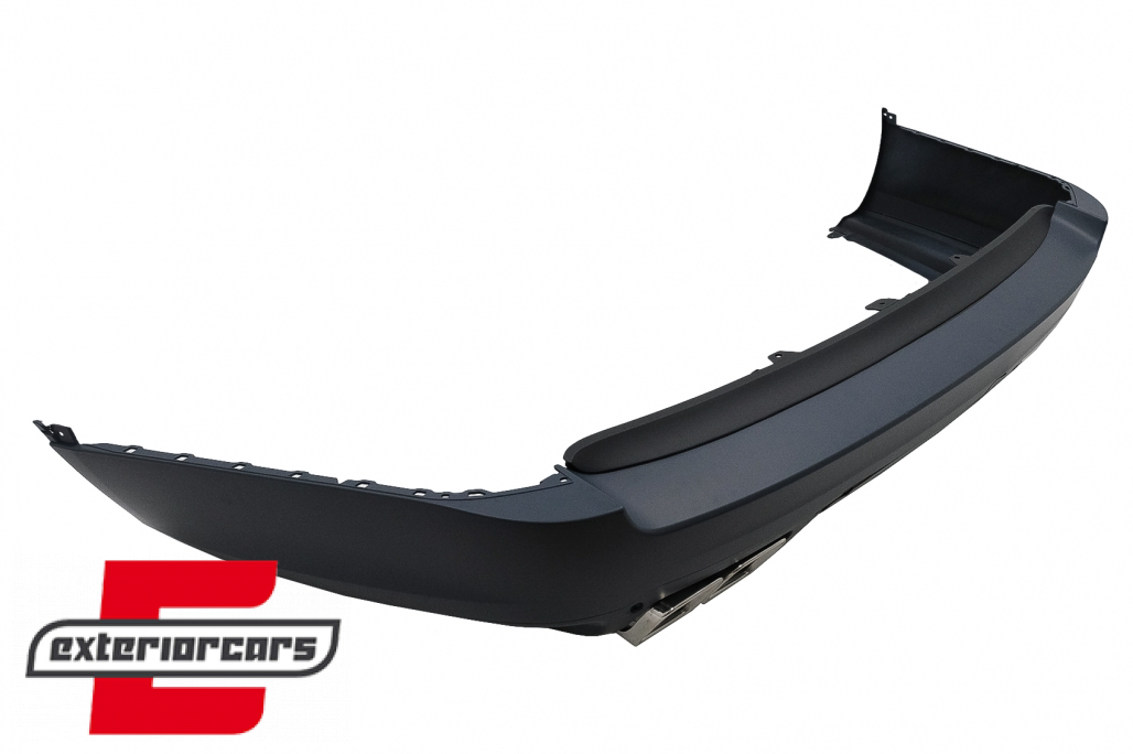 Bodykit SVO look / Land Range Rover Vogue IV L405 SWB (2018-2021) - Slika 21
