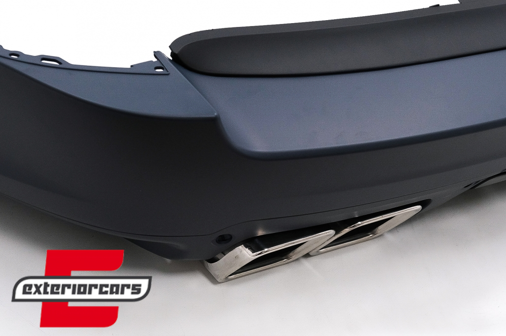 Bodykit SVO look / Land Range Rover Vogue IV L405 SWB (2018-2021) - Slika 22