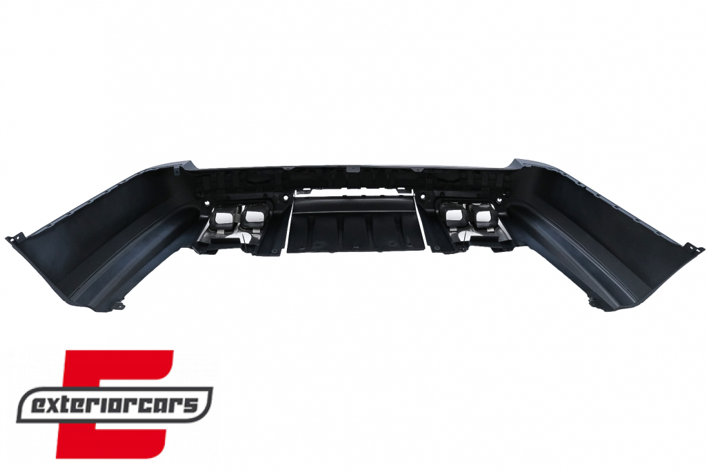 Bodykit SVO look / Land Range Rover Vogue IV L405 SWB (2018-2021) - Slika 24
