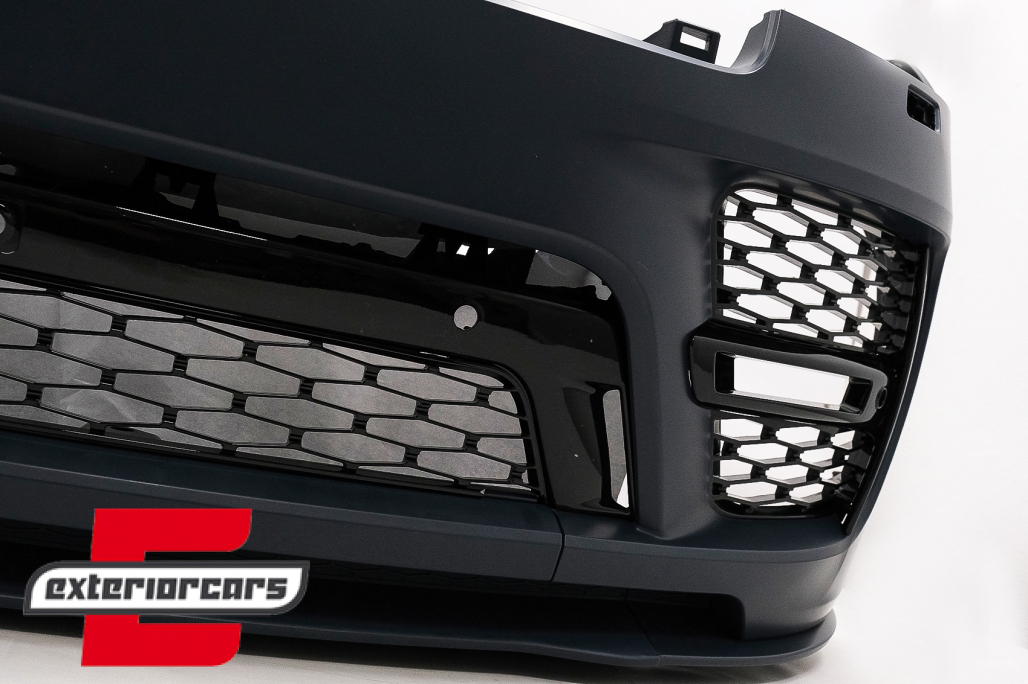 Bodykit SVO look / Land Range Rover Vogue IV L405 SWB (2018-2021) - Slika 5