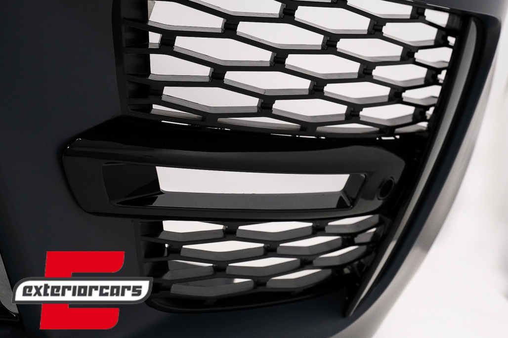 Bodykit SVO look / Land Range Rover Vogue IV L405 SWB (2018-2021) - Slika 6