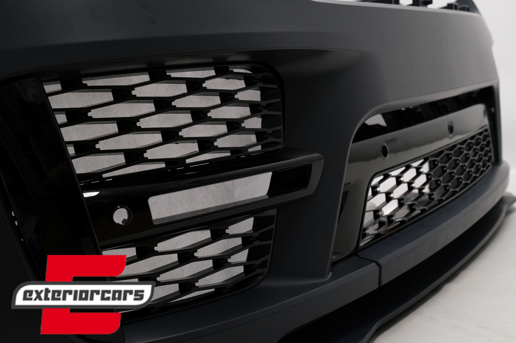 Bodykit SVO look / Land Range Rover Vogue IV L405 SWB (2018-2021) - Slika 9
