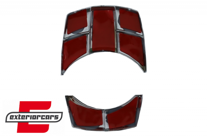 Multimedia gumbovi / BMW serije 1 F20 F21 serije 2 F22 serije 3 F30 F31 serije 4 F32 F33 serije 5 F10 F11 X3 F25 BMW X4 F26 BMW X5 F15 BMW X6 F16 - Slika 3