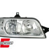 Prednje svjetlo (desna strana) / Fiat Ducato + Peugeot Boxer + Citroen Jumper (2002-2006)