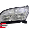 Prednje svjetlo (lijeva strana) / Chevrolet Trax (12.2012-04.2014)