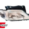 Prednje svjetlo (desna strana) / Citroen Xsara (04.1997-08.2000)