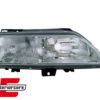 Prednje svjetlo (desna strana) / Citroen Xantia X2 (02.1998-04.2003)