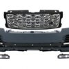 Prednji branik SVA dizajn / Land Range Rover Vogue IV L405 (2018-2020)