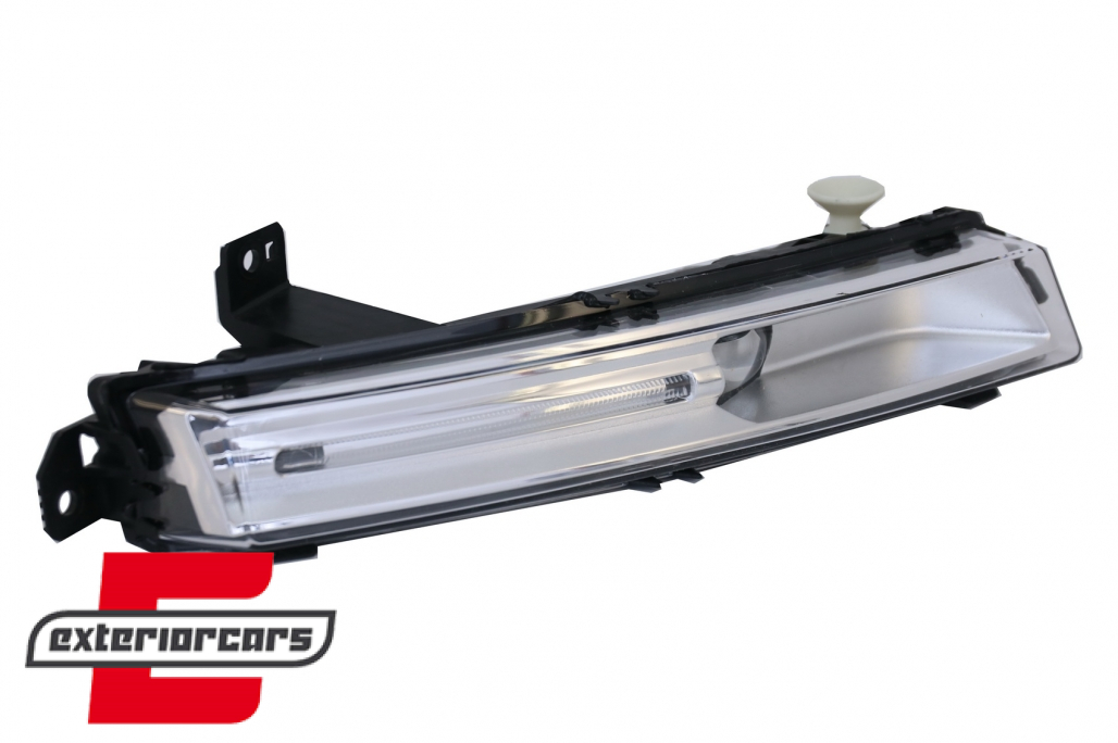 Prednji branik SVA dizajn / Land Range Rover Vogue IV L405 (2018-2020) - Slika 13