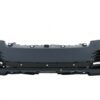 Prednji branik SVA dizajn / Land Range Rover Vogue IV L405 (2018-2020) - Slika 2